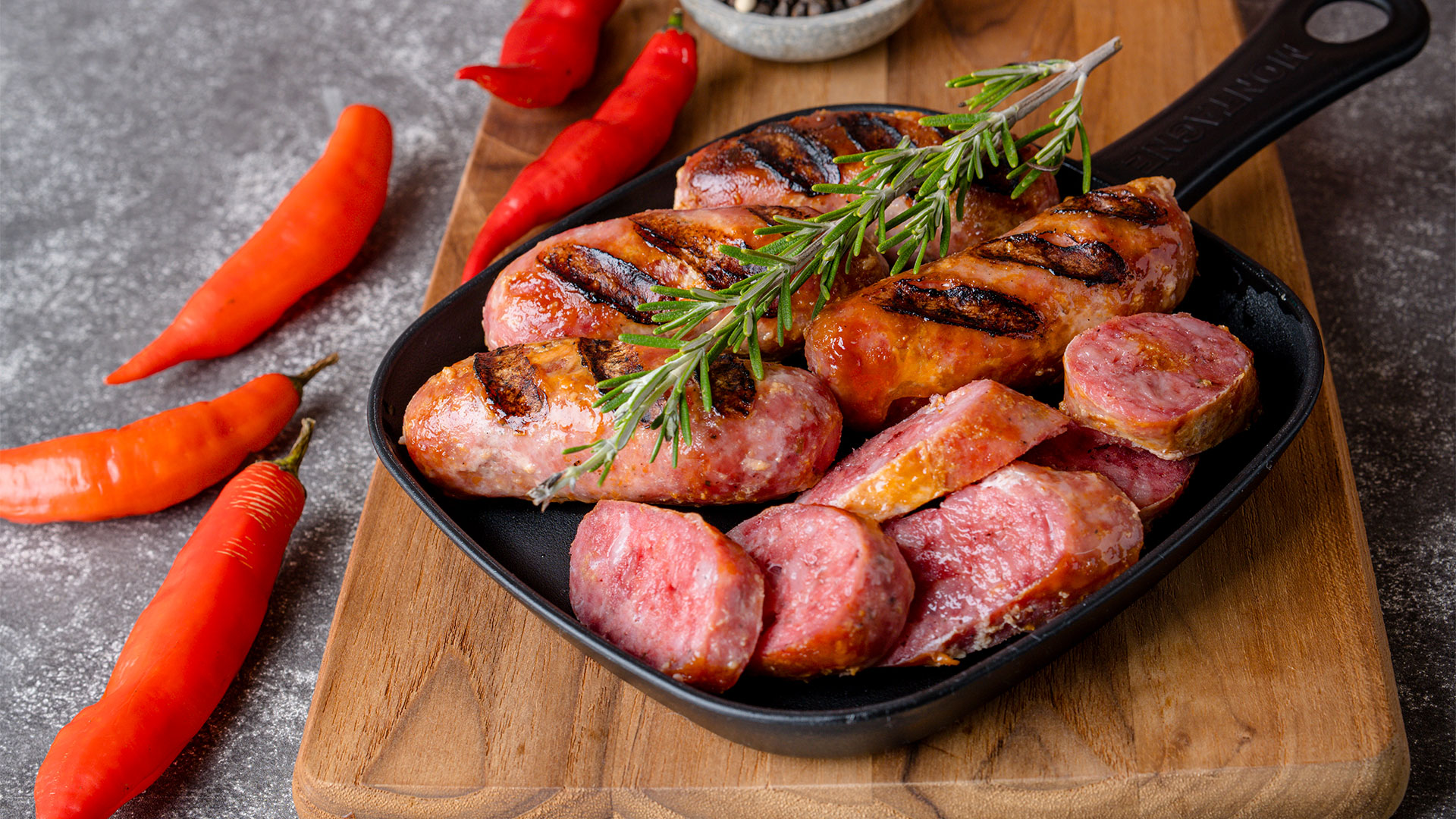 Cataby - Prove & Aprove