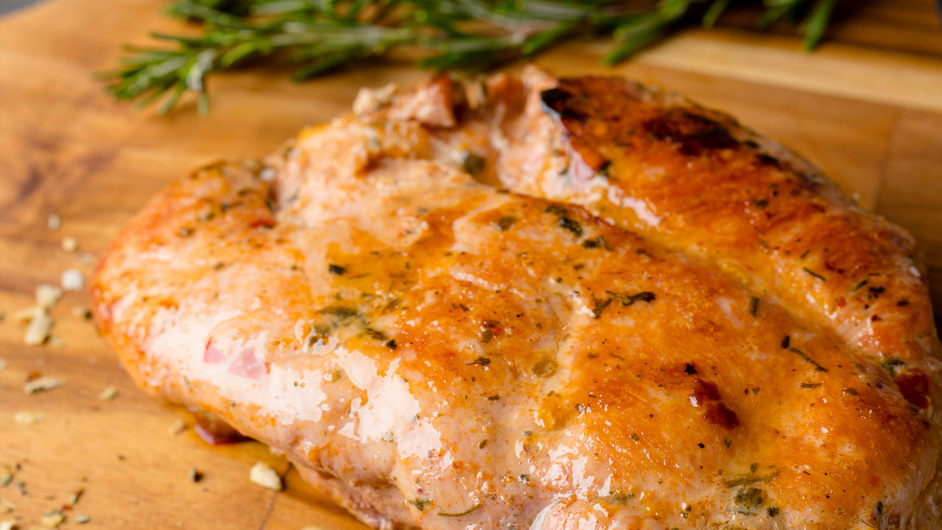 Cataby - Prove & Aprove