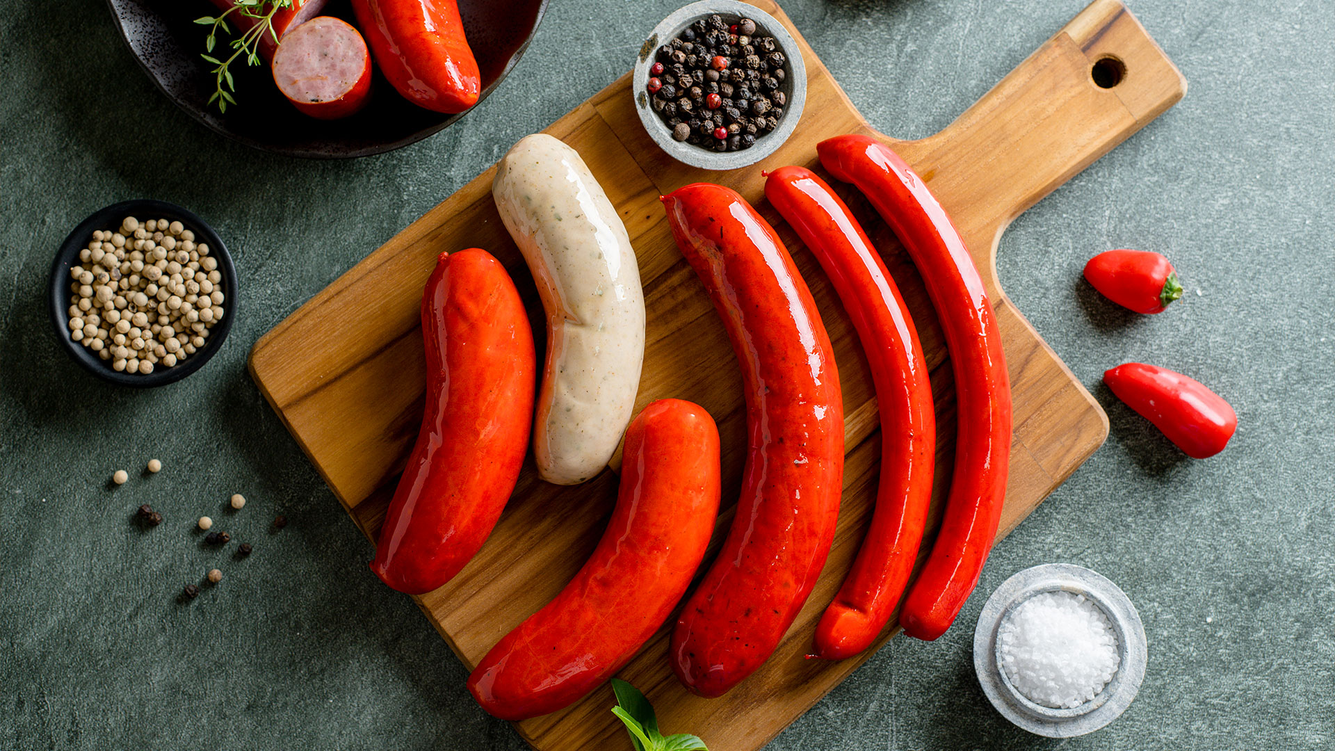 Cataby - Prove & Aprove